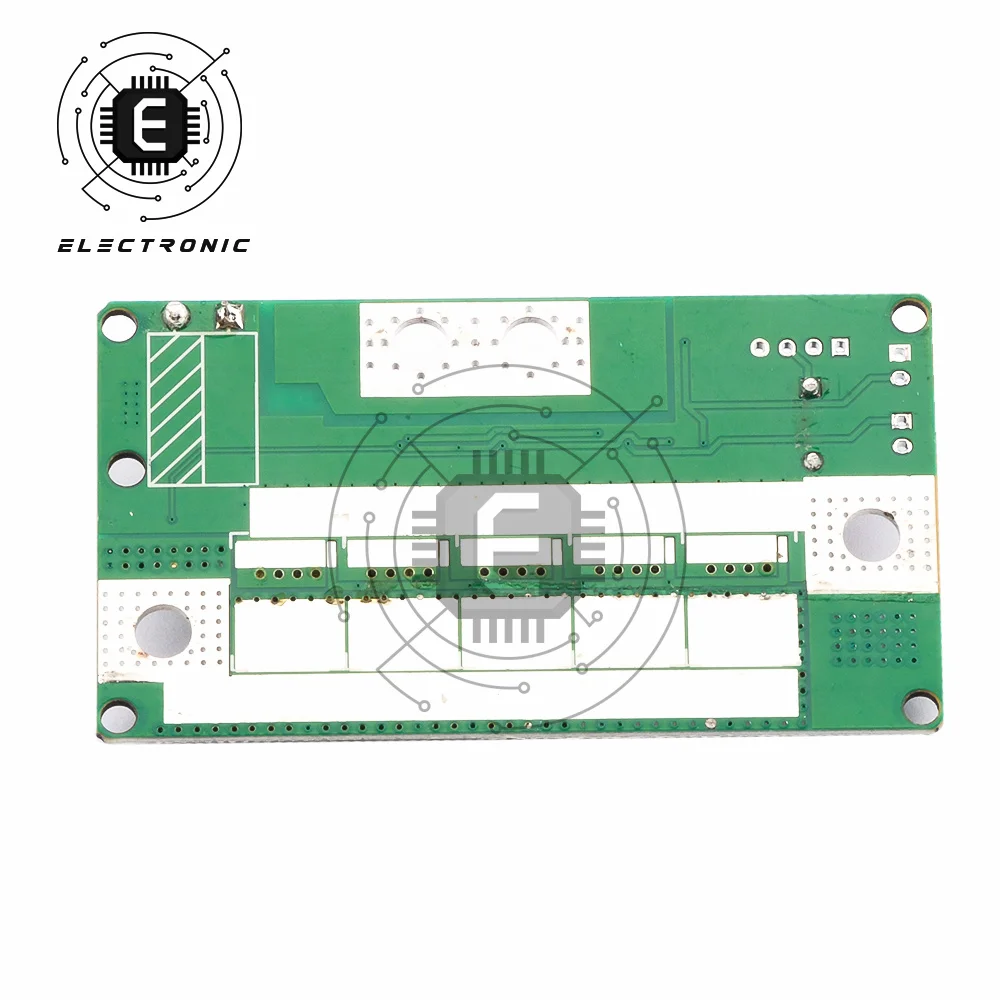 12 فولت DIY بها بنفسك المحمولة 5 التروس ماكينة لحام نقطي حافظة بطاريات PCB لوحة دوائر كهربائية لحام جهاز لحام بقعة ل 18650 26650