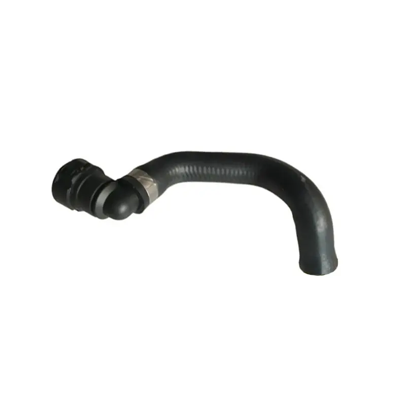 【FLASH DEAL】For 95B 9G230707801 Radiator Cooling Hose Coolant Water Pipe Replacement Part