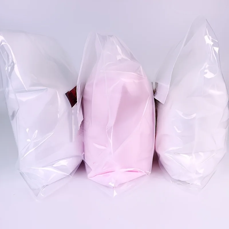 速乾性アクリルネイルパウダー,エクステンションとアートに長持ち,ランプ不要,3色,300g