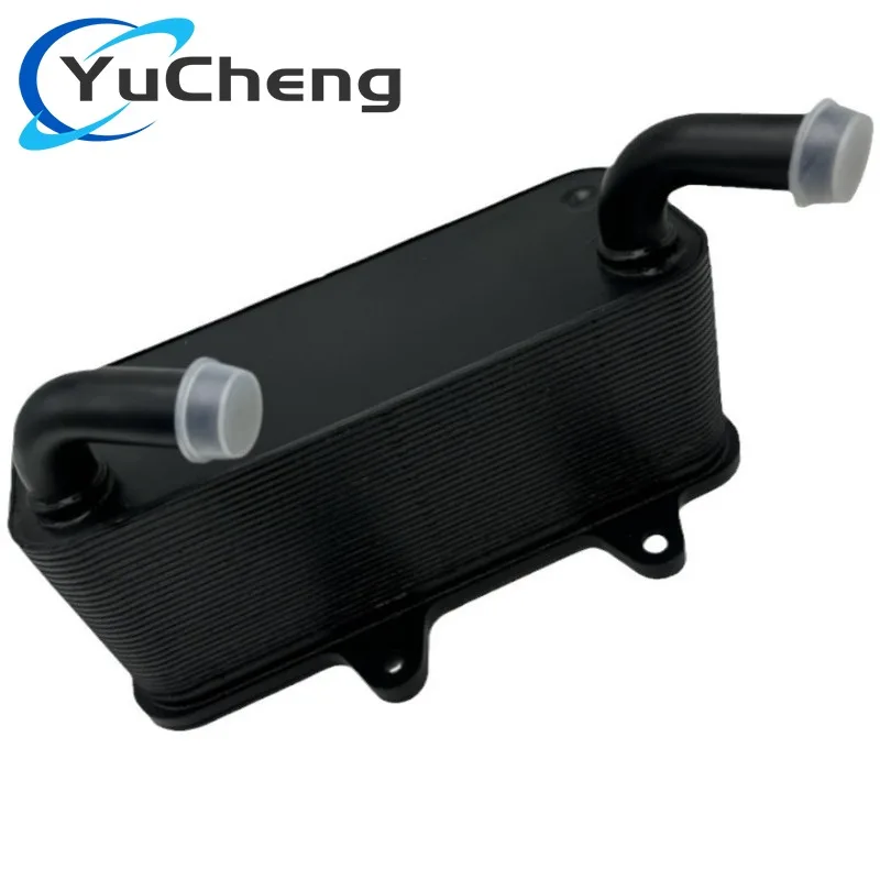 420888878 420888854… - image