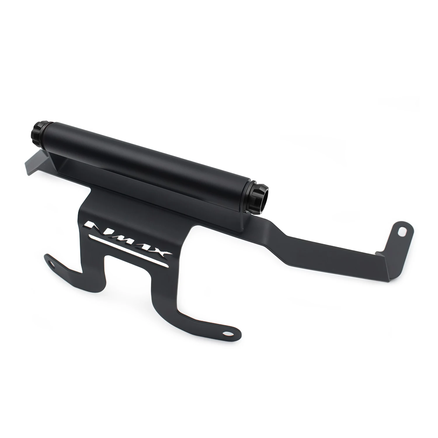 دراجة نارية تحويل الجبهة الملاحة جبل رافعة NMAX155 الجبهة الملاحة جبل الملحقات لياماها NMAX 155 2025