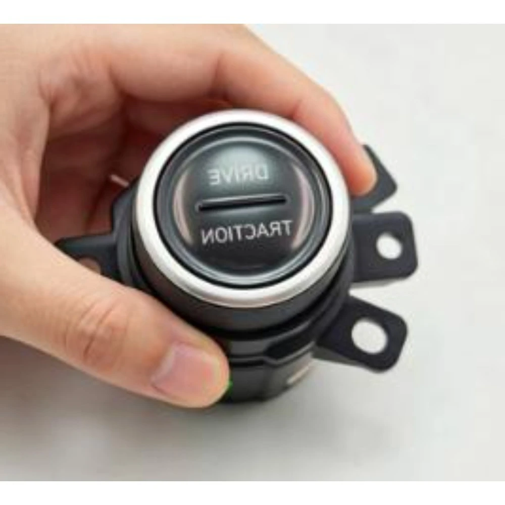 1-piece-d'origine-pour-hyundai-ix35-2021-2022-2023-95430-s6500-95430s6500-bouton-de-commutation-d'allumage-a-un-clic-piece-automobile-neuve