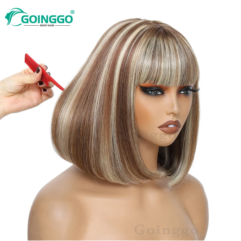 perruque-en-cheveux-humains-blonde-avec-reflets-bruns-coupe-bob-avec-frange-longueur-moyenne-10-16-pouces-perruque-bob-en-cheveux-humains-fabrication-mecanique-perruques-pour-femmes