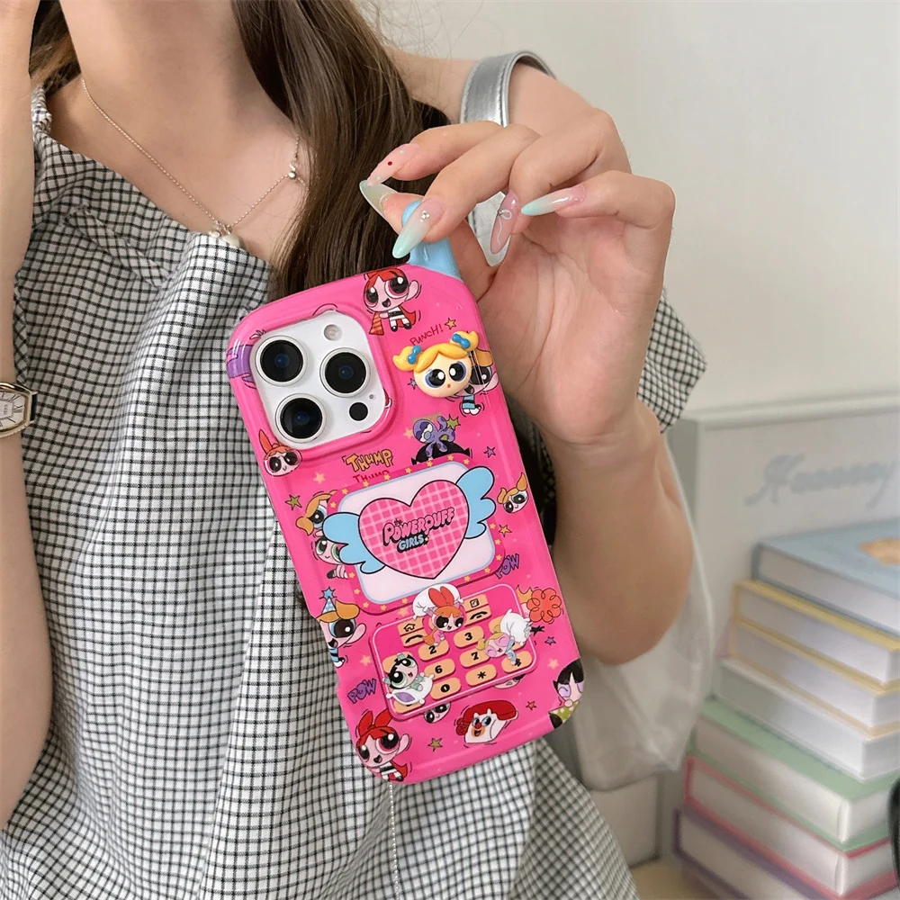 

Cute heart wings phone model phone case iPhone 14 13 15 16 promax 16 cover cartoon girls silicone shockproof protective cover