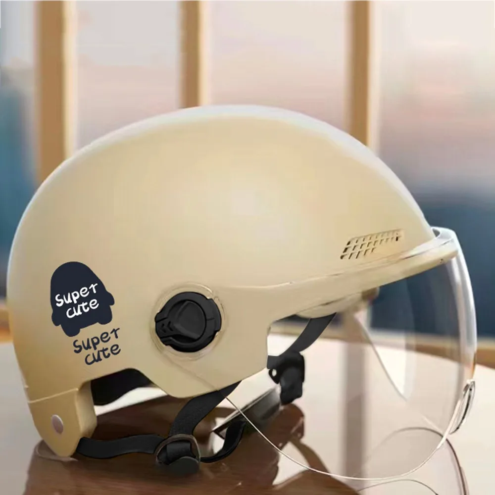 

Велосипедный шлем с защитой от солнца, дышащий, легкий, для езды на велосипеде, защита от падений, мотоциклетный полушлем