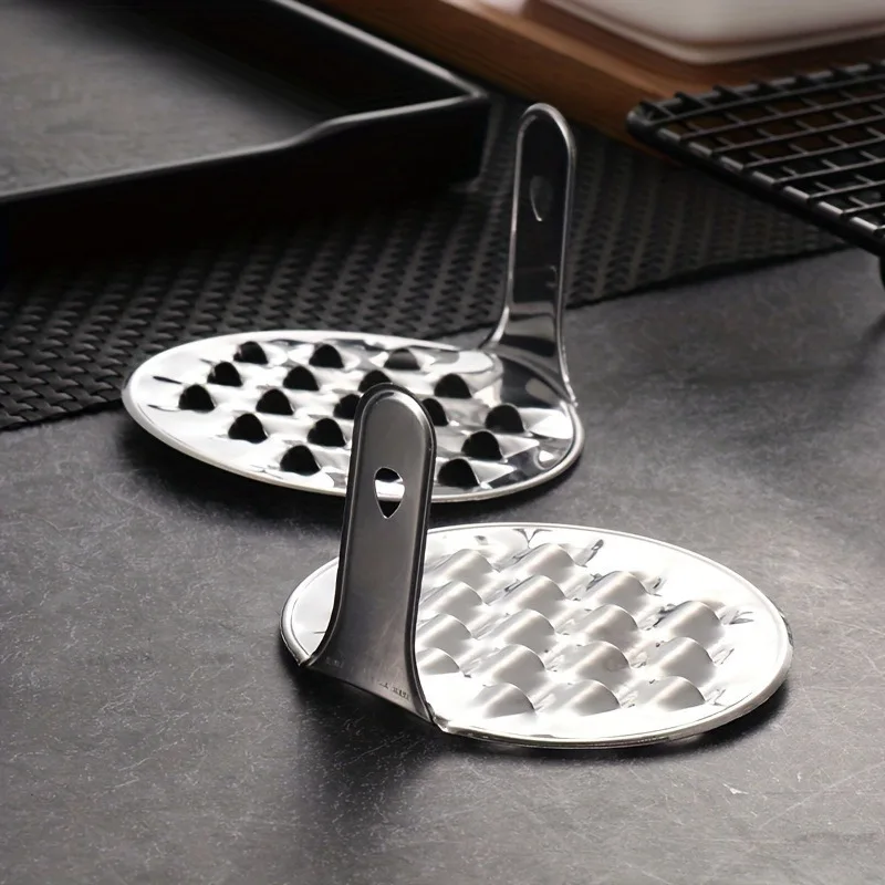 Stainless Steel Jelly Scraper, Cold Noodle Scraper, Jelly Planer, Jelly Scraping Scraper, Scratch Fruit Scrapers, Cheese Grater
