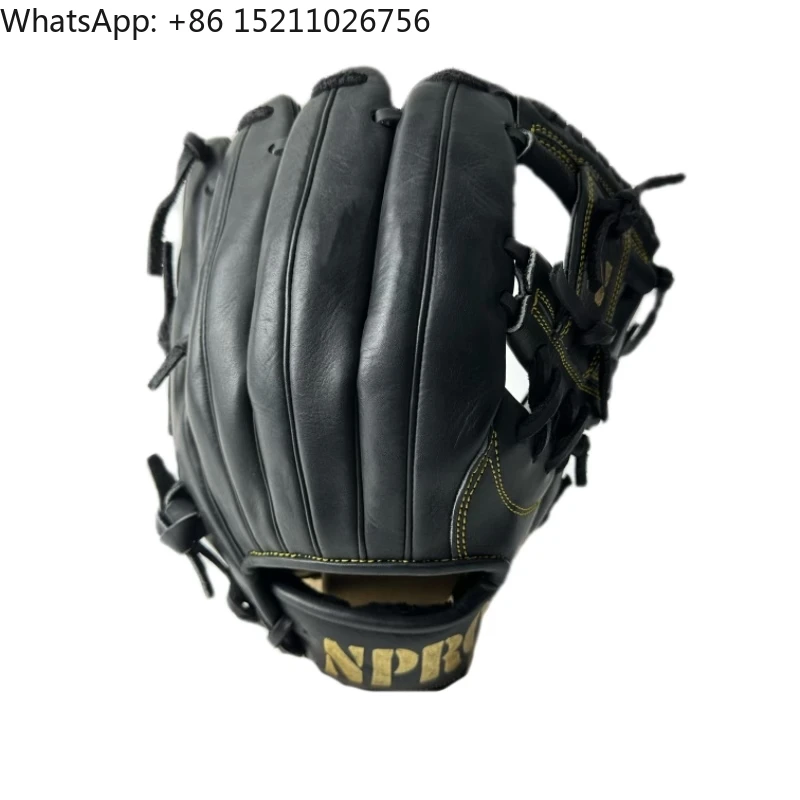 Hot Selling Guantes… - image