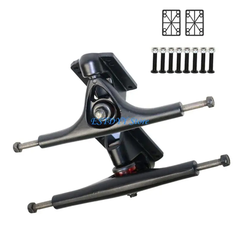 

G6DE Double Motor Skateboard Преобразование мощности высокие сильные стороны