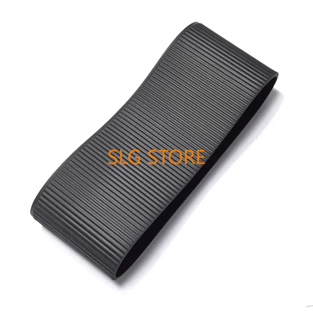 ใหม่คุณภาพสูง 100-400 มม.แหวนยาง Rlacement สําหรับ Tamron SP 100-400mm f/4.5-6.3 Di VC USD (A035) ส่วนเลนส์กล้อง