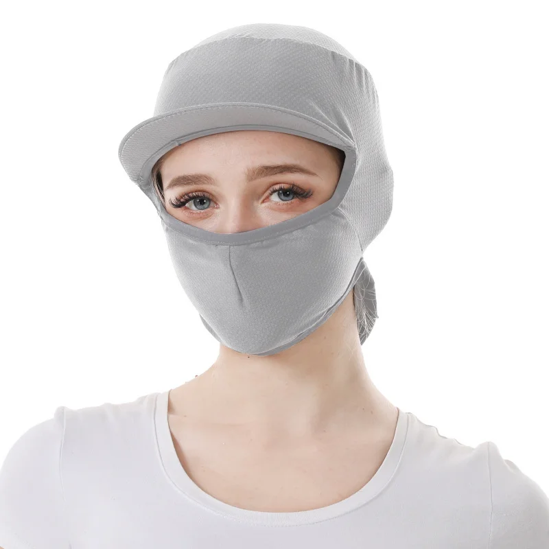 Catering Work Kitchen Special Chef Hat Anti-Oil Smoke Anti-Hair Loss Food Factory Back Kitchens Cooking Hats Dustproof Embroider
