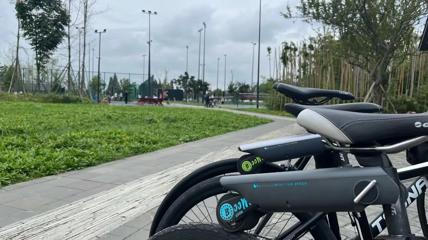 تحويل أي دراجة إلى دراجة كهربائية، مجموعة تحويل بأسعار معقولة، جهاز مساعدة الطاقة 200 وات، معزز للدراجة الإلكترونية