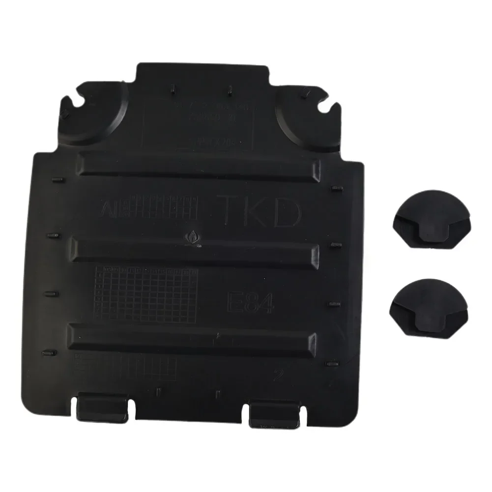 Car Cover Panel 51712993140 Auto Replacement Car Accessories For BMW E84 New Style Practical To Use Brand New