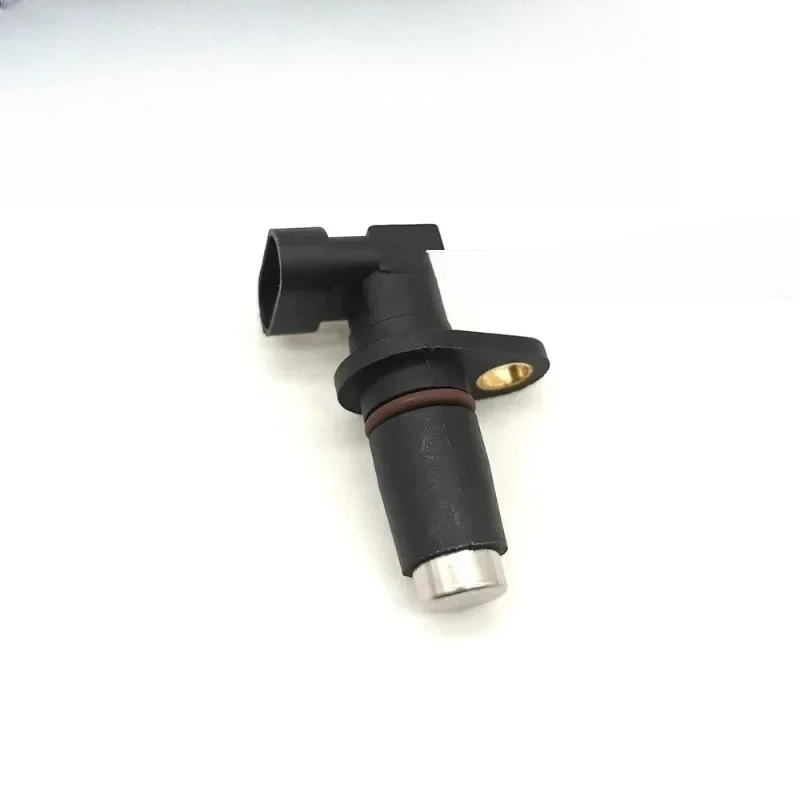 dedicated sensor engine parts, used for excavator spare parts sensors