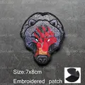 hook patch  13