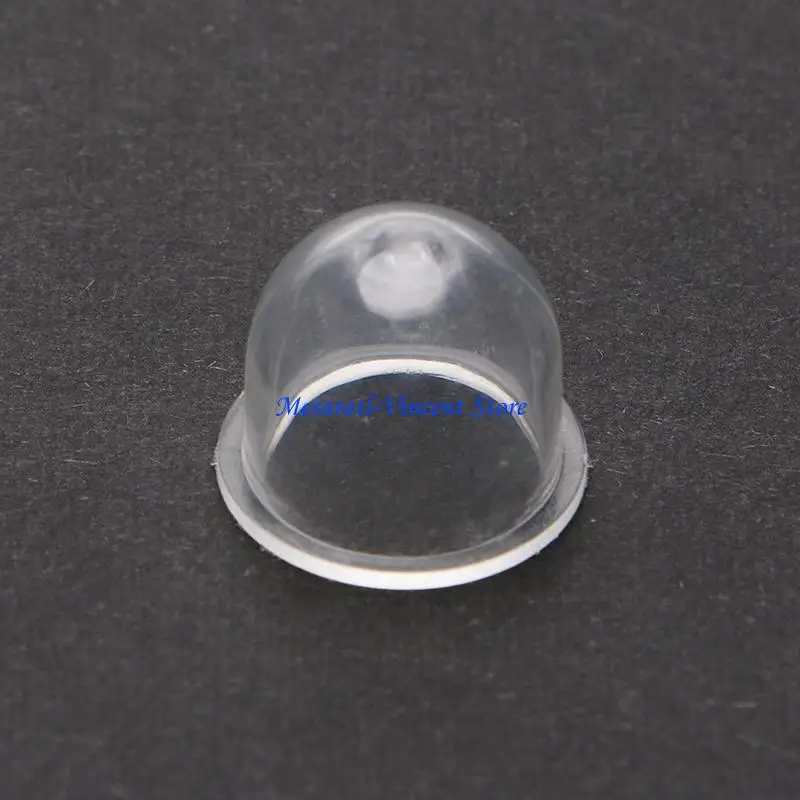 A70F 10/20/50Pcs Carburetor Bulb For,SHINDAIWA,for