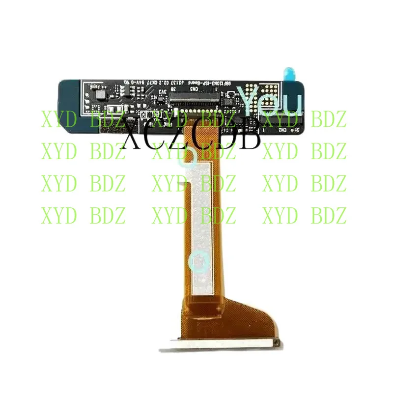 New Camera Webcam M… - image