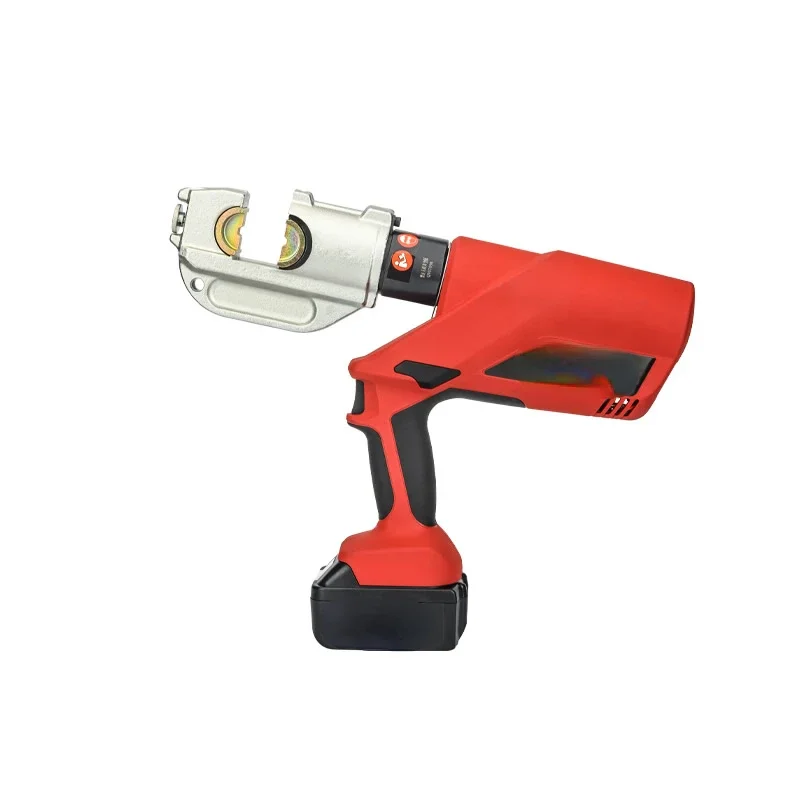 EC-300 السريرة لليس أوتشي طوك غنغ كليك تسوك تسخ لليف كليك أوتشي باخن كليخ 10-400 ميت فو نزه كليخري ليس كليخ إز - 400