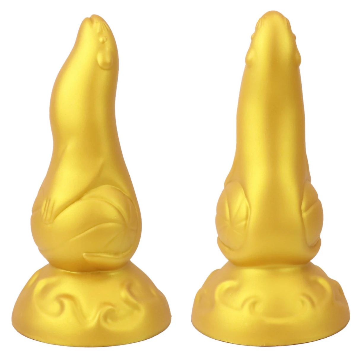 Realistic Dolphin Anal Plug Dildo Big Animal Penis Female Male Masturbator Erotic Products Adult Sex Toys for Women Pocket Pussy