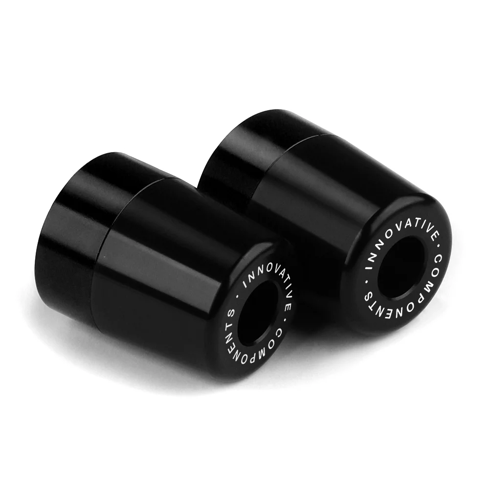 Acessórios para guidão de motocicleta, tampa da barra, plugues finais para ktm 1290 super aventura r s t 1290 adv 1290 super duke r