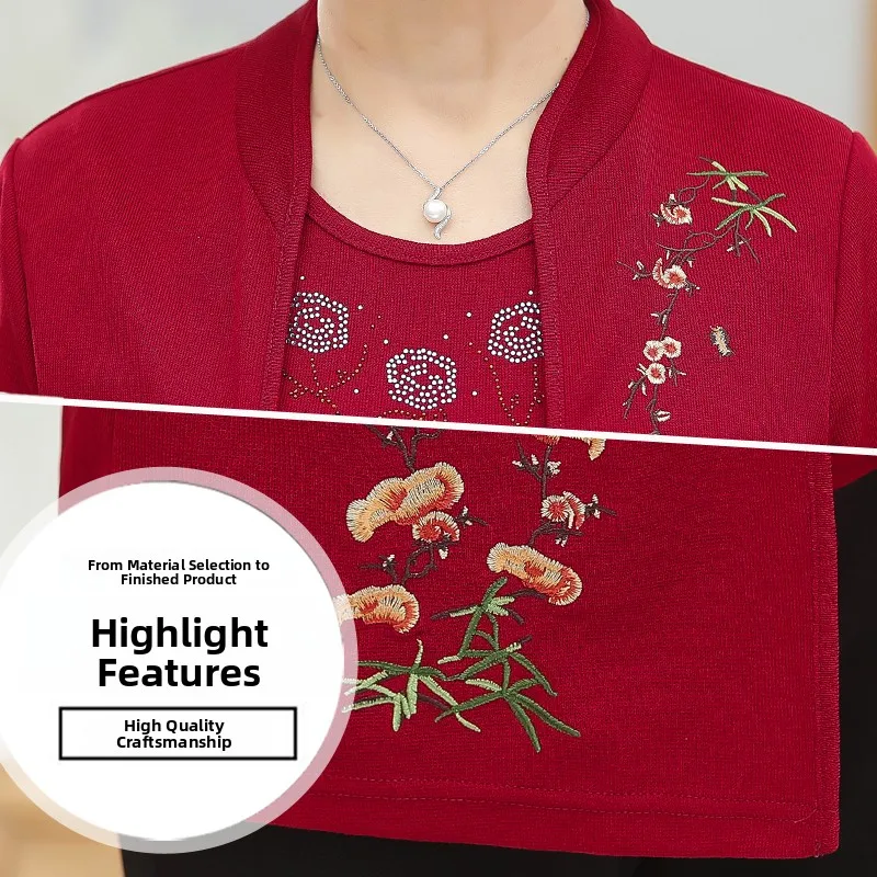 Ele Thin Outerwear … - image