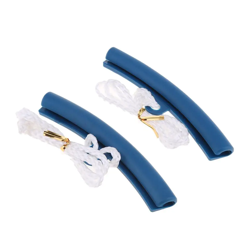 

2x Wheel Tire Rim Protector Saver Tyre Change Tool Workshop Motorcycle