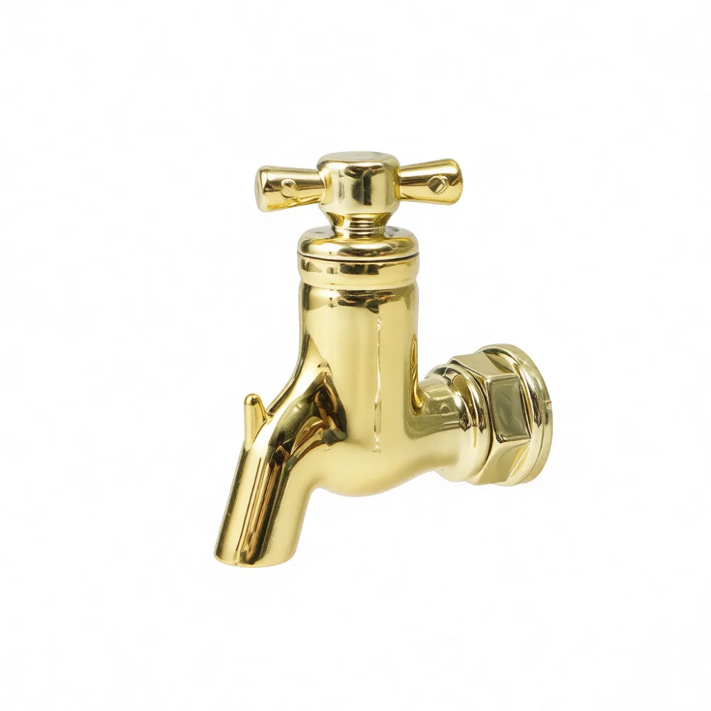 Quick Install Spigot For Kitch - Wine & Beer Quito review and price