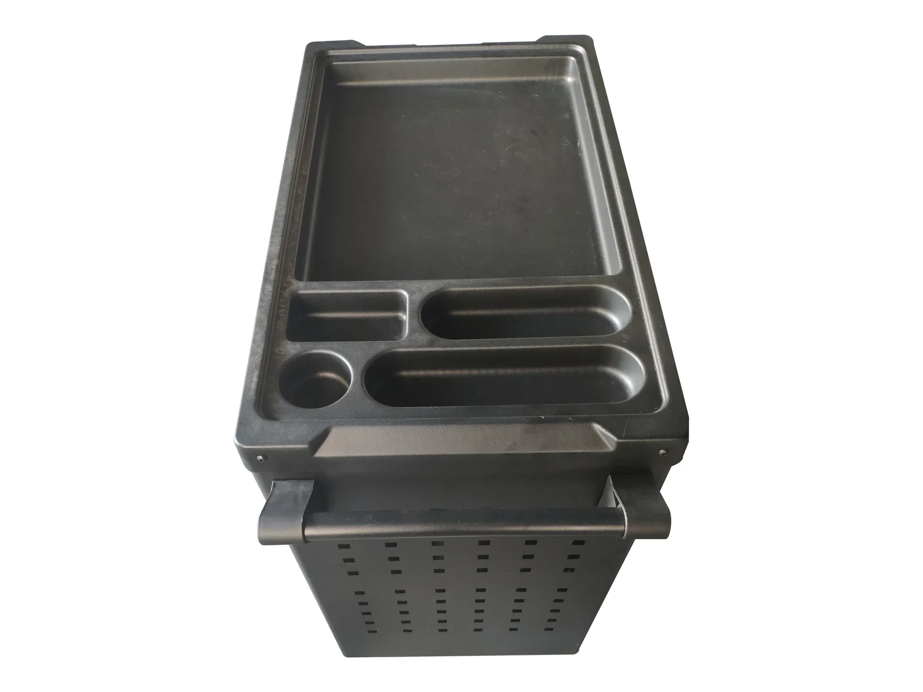 Drawer High Quality Tool Trolley/cabinet/toolbox