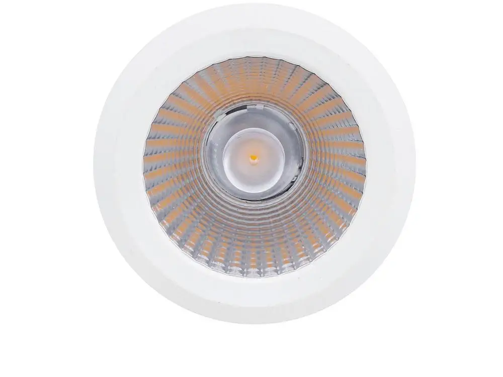 lampada-de-led-dicroica-e27-gaya-amarela-6w