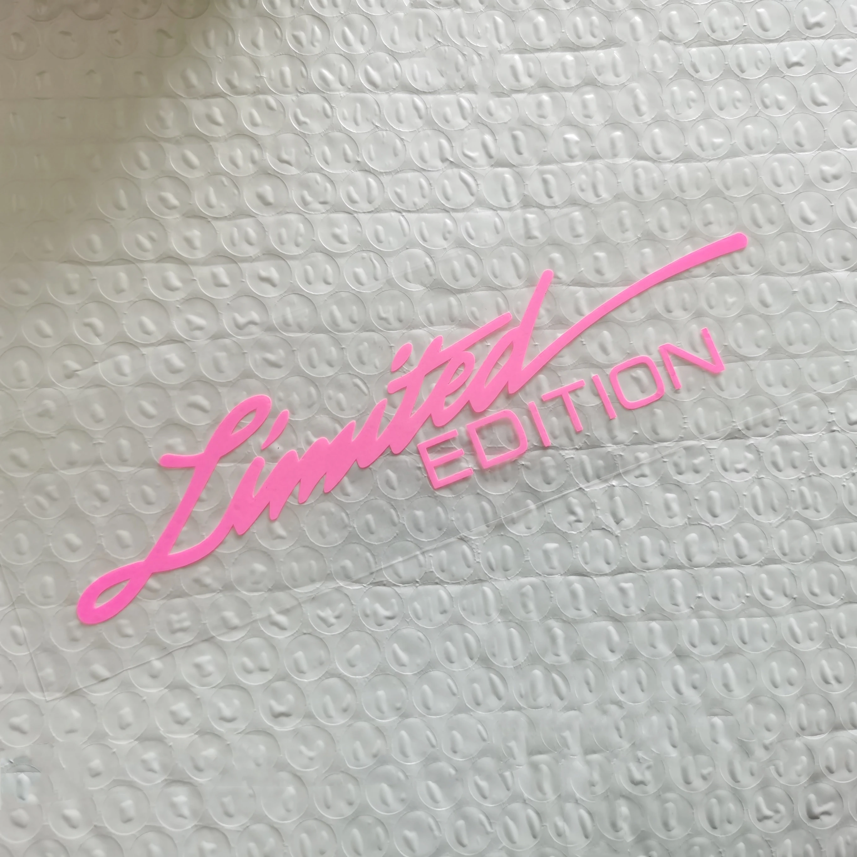 Variant: Pink