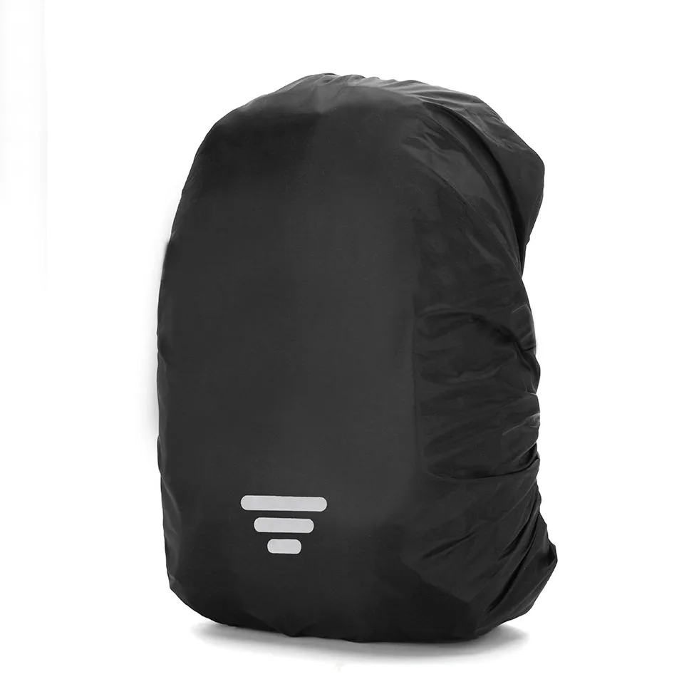 bag rain cover malaysia  Hypergear Bagbrella Handbag Rain Cover Small keeps your purse dry and safe bag raincoat cover - TikTok