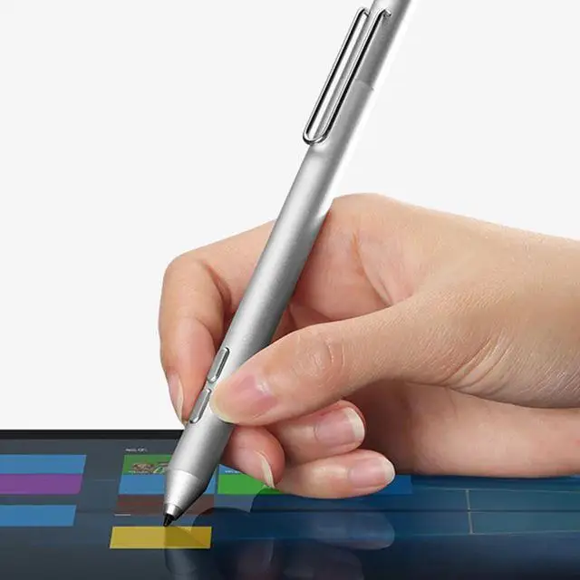 【CHYMS】New Stylus Pen for Microsoft Surface 3 Pro 3/4/5/6/Book/Go/Laptop/Studio Universal Stylus Pen 2048 Levels Of Pressure-B - view 5