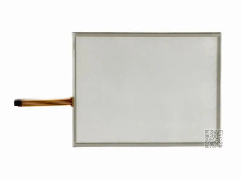 New For RFG-150AWDT VA2100-H Touch Screen Glass