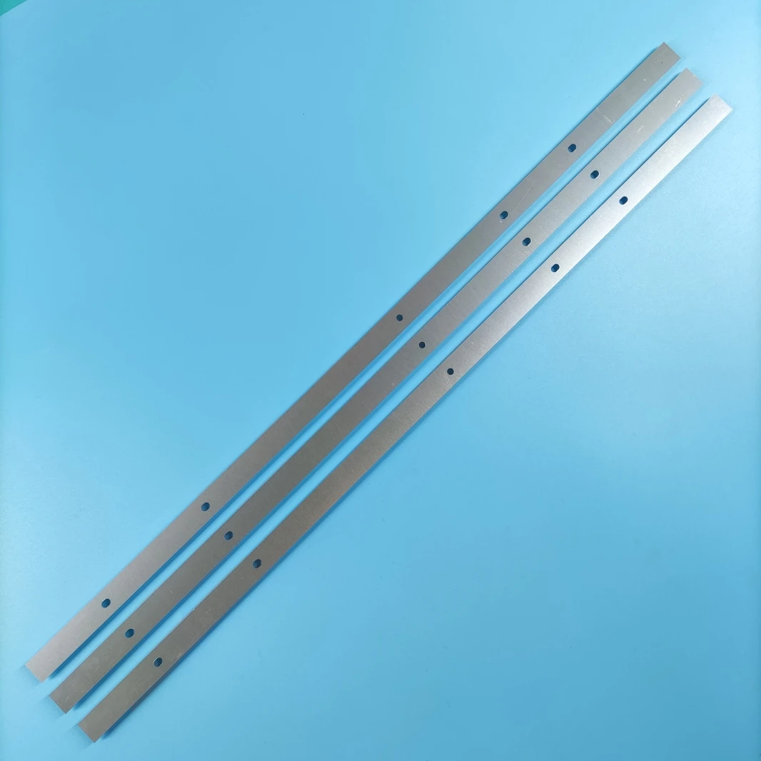 8 ledバックライトストリップ,RF-AB320E32-0801S-01 led32tc2300e tk97k000000 t320xvn02.0 M320X13-E4-H (g3) led32b16 C320EX14-E2用ランプ