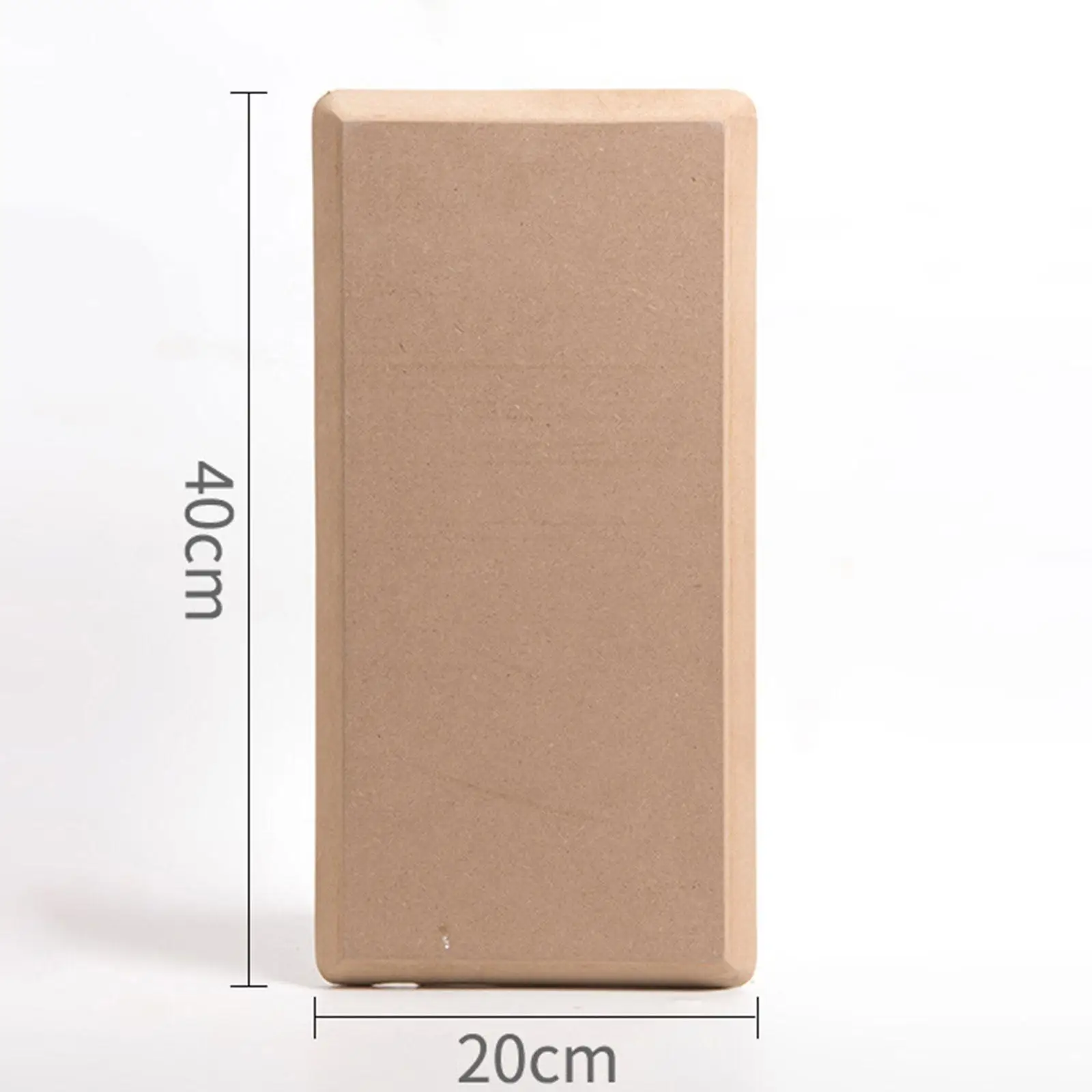 Pottery Wheel Bats Pad Balanced Bats Ceramic Professional Fiberboard Drying Board DIY Pottery Bats Drying Tray Hardboard Bats