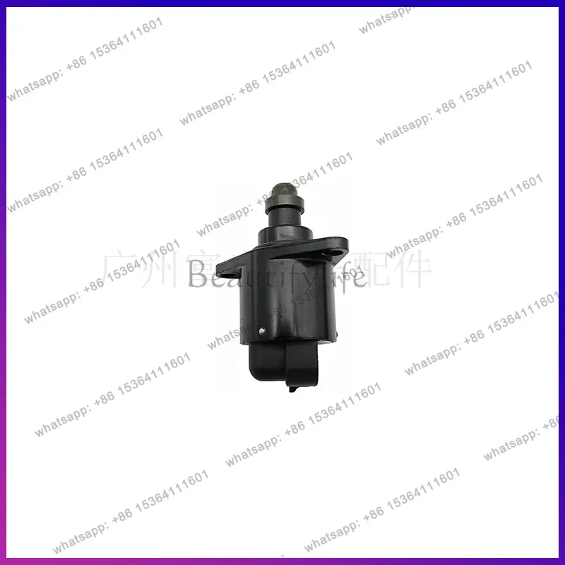 TOOL .1920AH for car idle motor A96157 B3500 6NW009141271