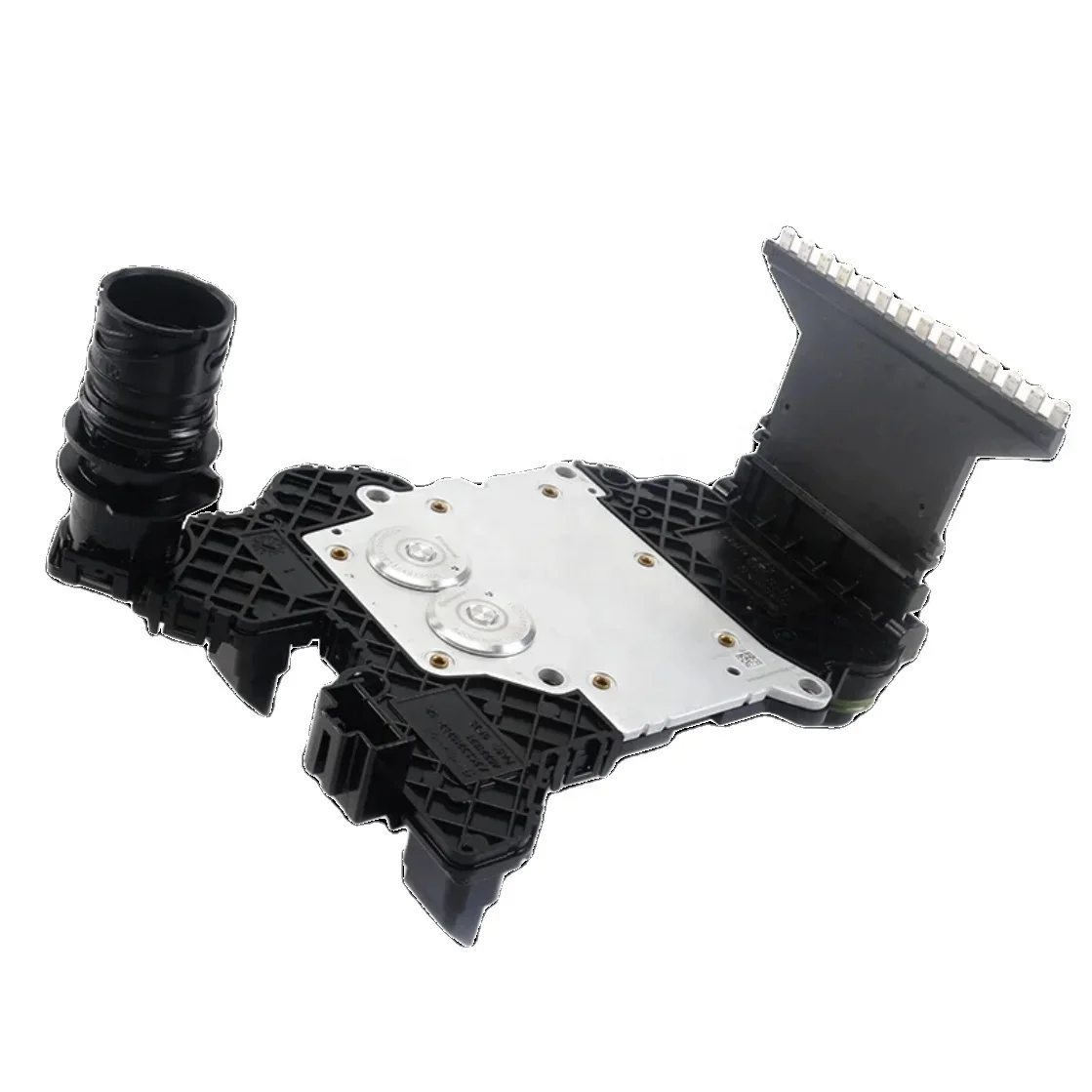 

NewWWT 0BH 927711C TCU DQ500 Transmission Control Unit 0bh927711c 7-speed Dual Clutch Tcu Dq500 Dsg Gearbox Part For VW