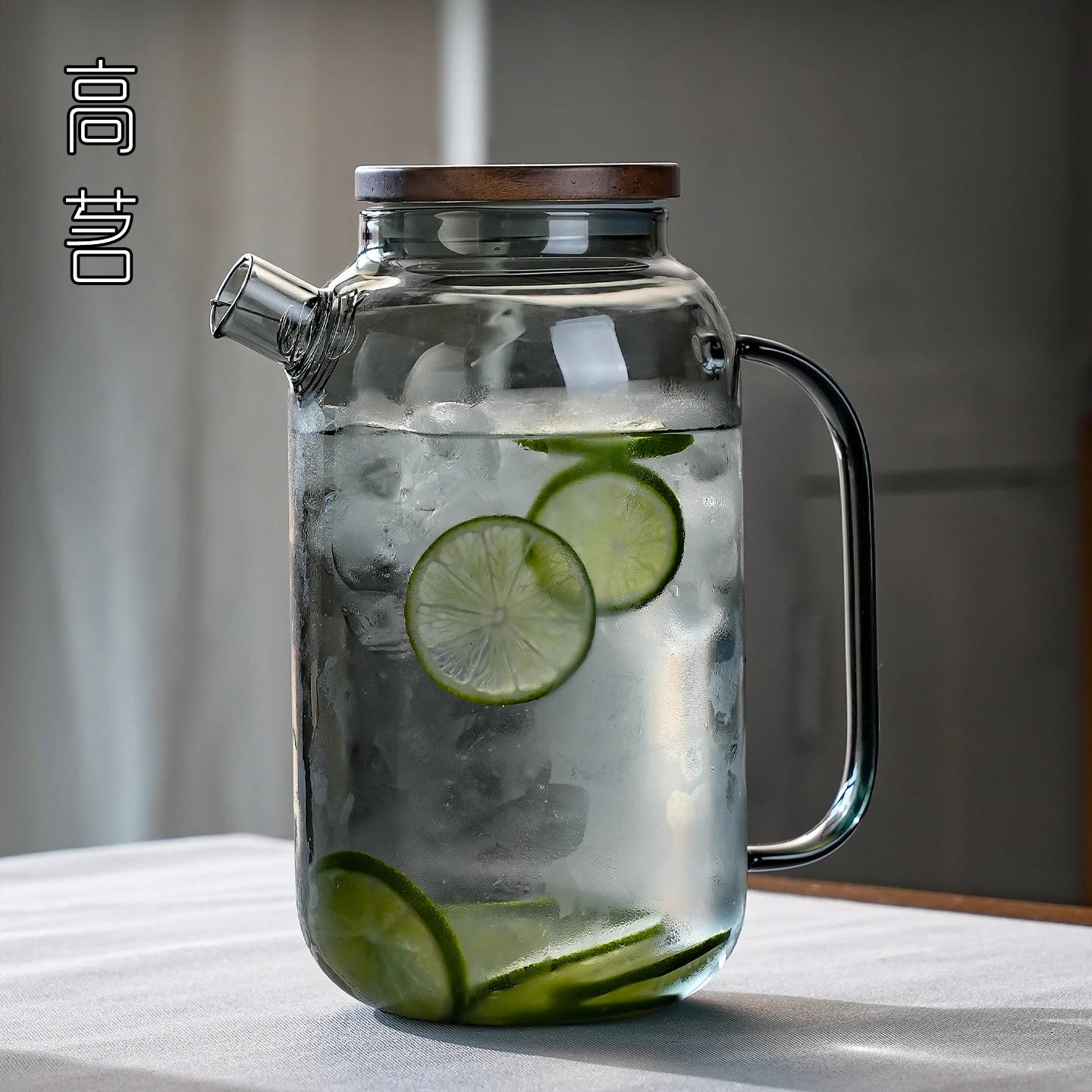 jarra-de-vidrio-de-gran-capacidad-para-infusion-de-te-frio-apta-para-alimentos-con-sabor-a-limon-para-verano-para-agua-fr