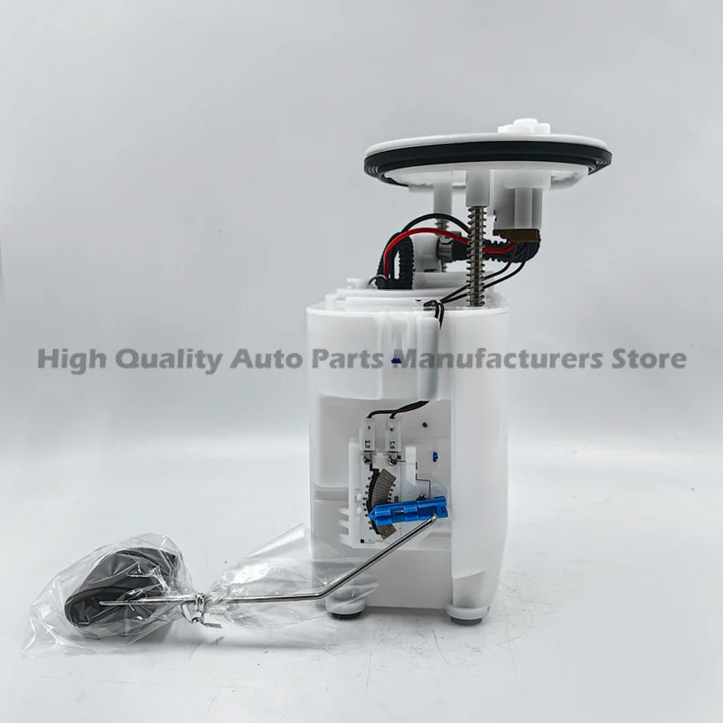 

High Quality Fuel Pump Replacement for Hyundai 31110C1000 31110 C1000 31110 C1200 31110C1200 Direct Fit OEM Standard Reliable Pe