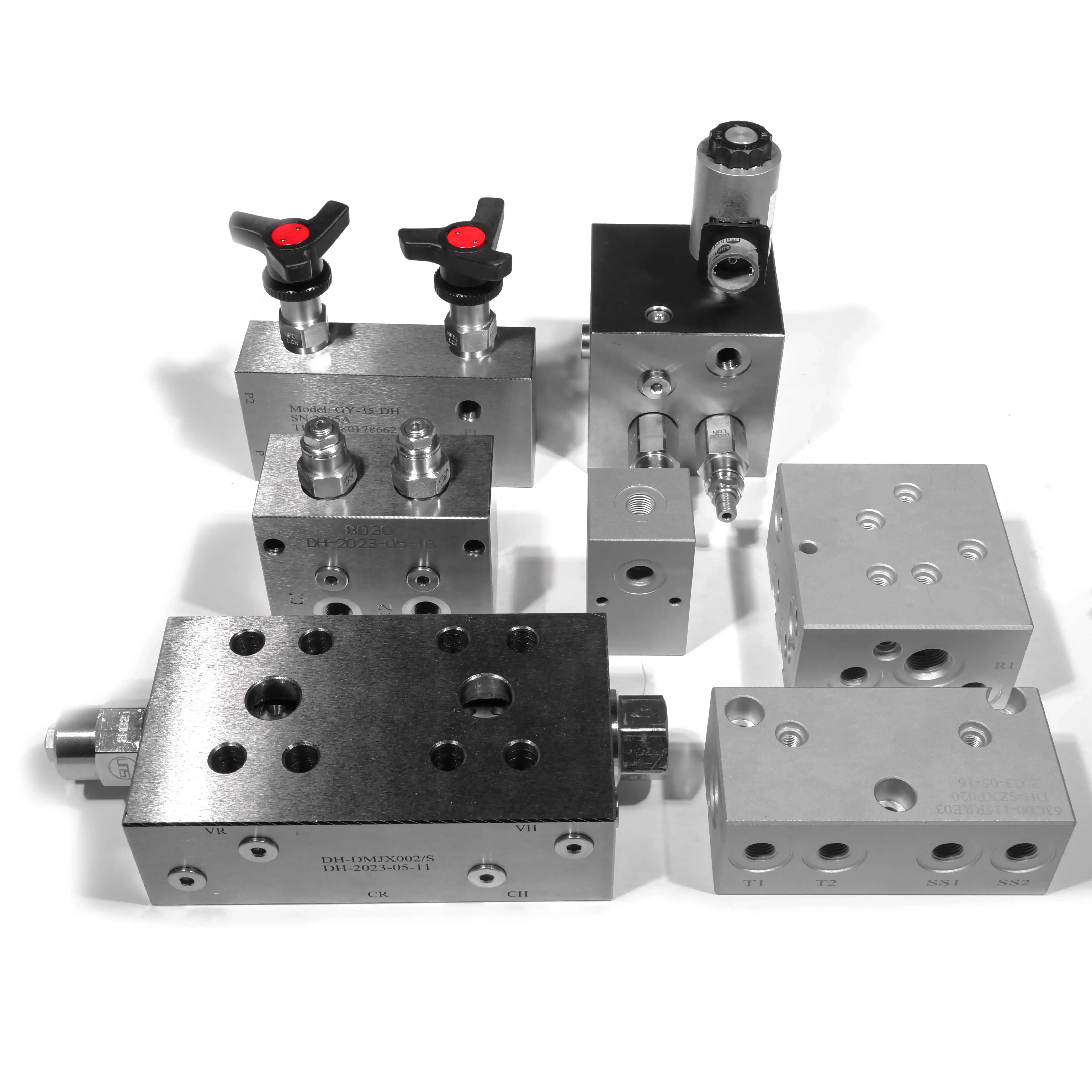 Te Koop China Een G…