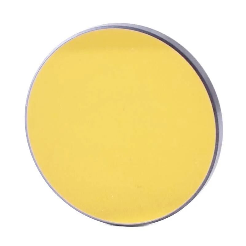 

CO2 Laser SI Reflective Mirror