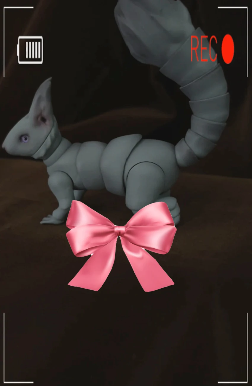 

SD кукла bjd 1/8 популярная белка подарок на день рождения высокое качество шарнирная кукла игрушки подарок Долли модель телесная коллекция