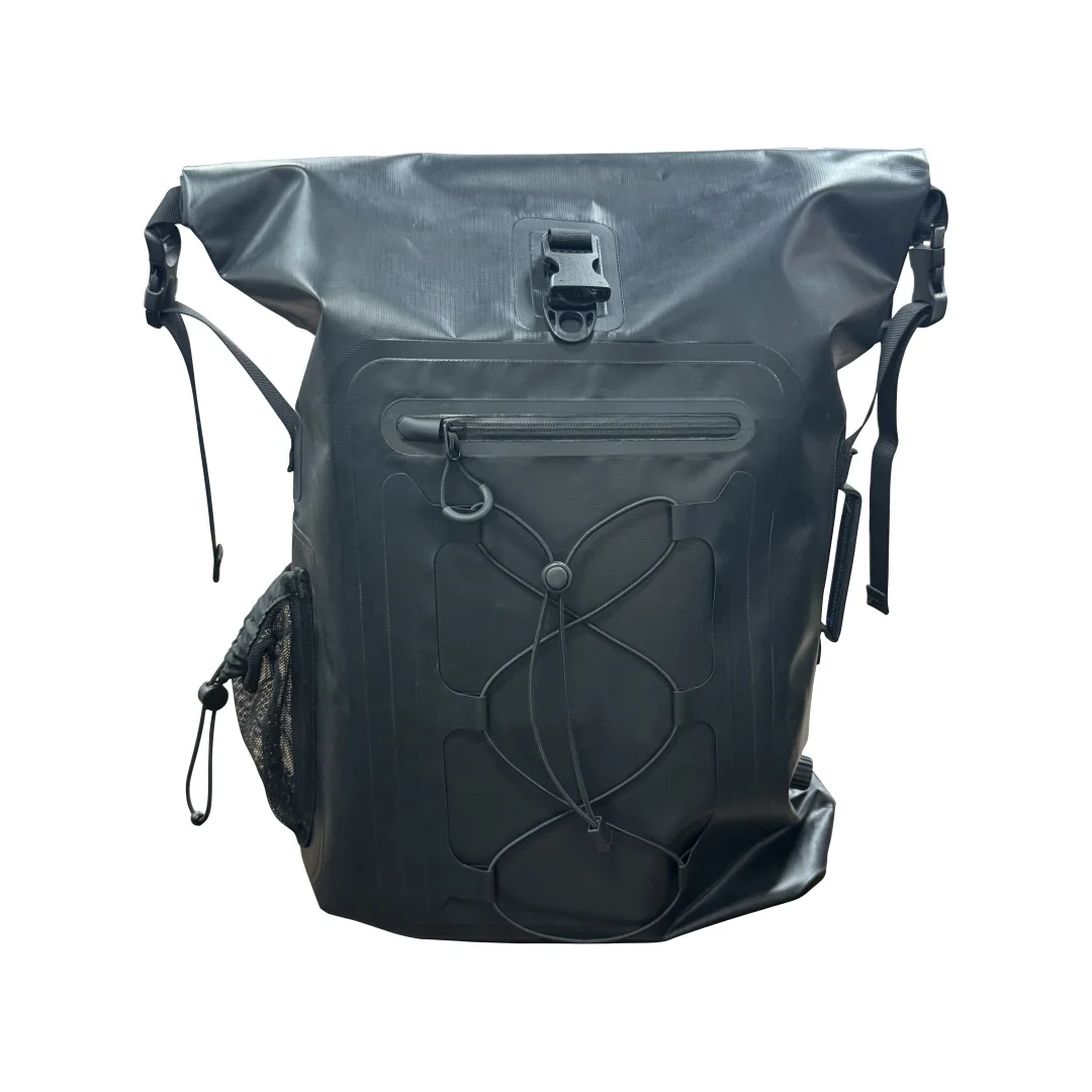 zaino-impermeabile-di-grande-capacita-40l-alta-qualita-in-pvc-840d-per-sport-all'aperto-e-uso-quotidiano