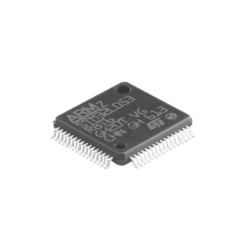 1-peca-novo-100-original-stm32l053r8t6-arduino-nano-circuitos-integrados-amplificador-operacional-microcomputador-de-chip-unico