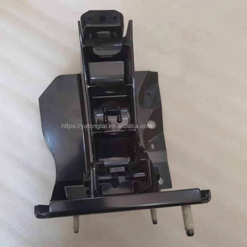 2025 1610029 161003…