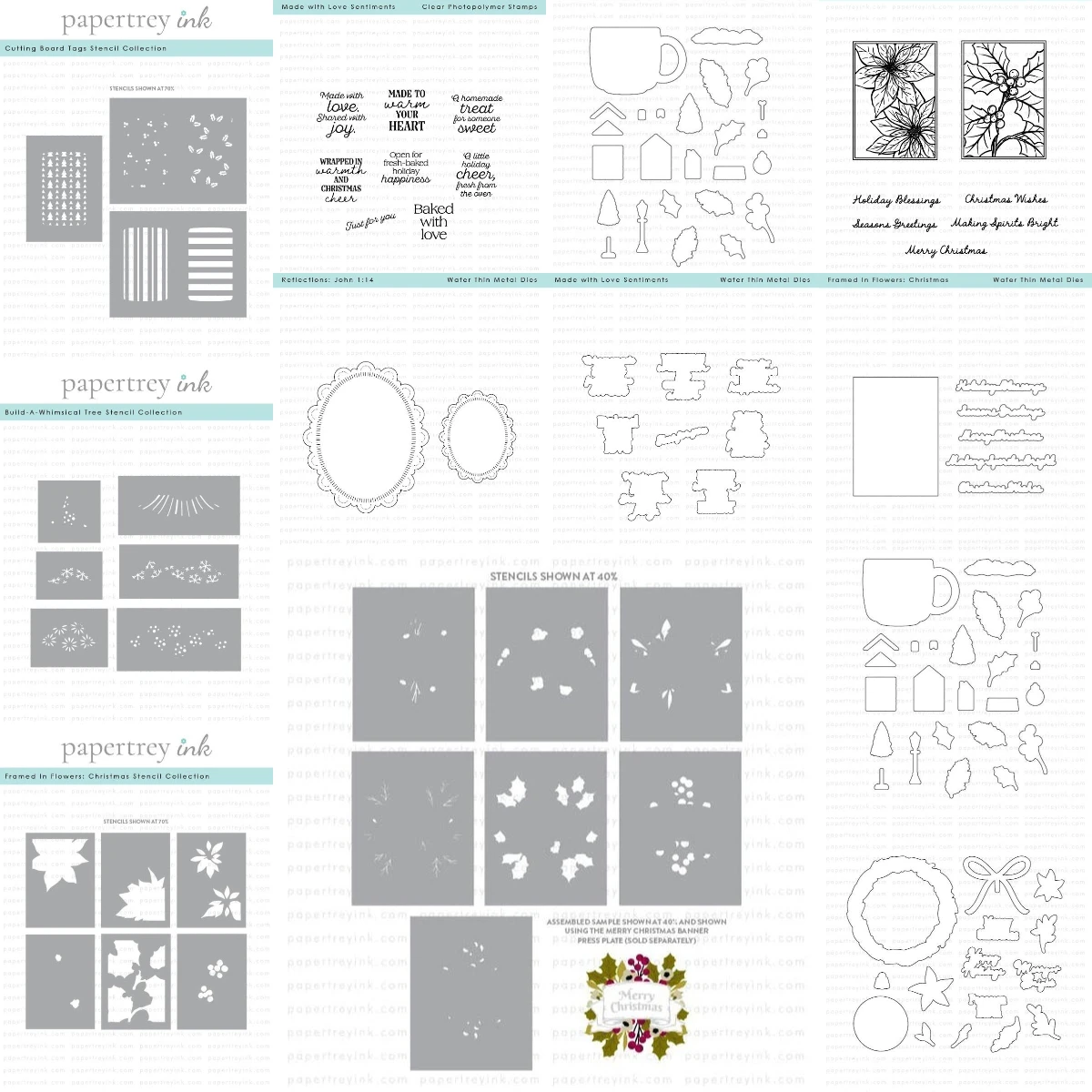 Cutting Board Tags 2026 New Metal Cutting Dies For DIY Scrapbooking Crafts Maker Photo Album Template Handmade Decoration