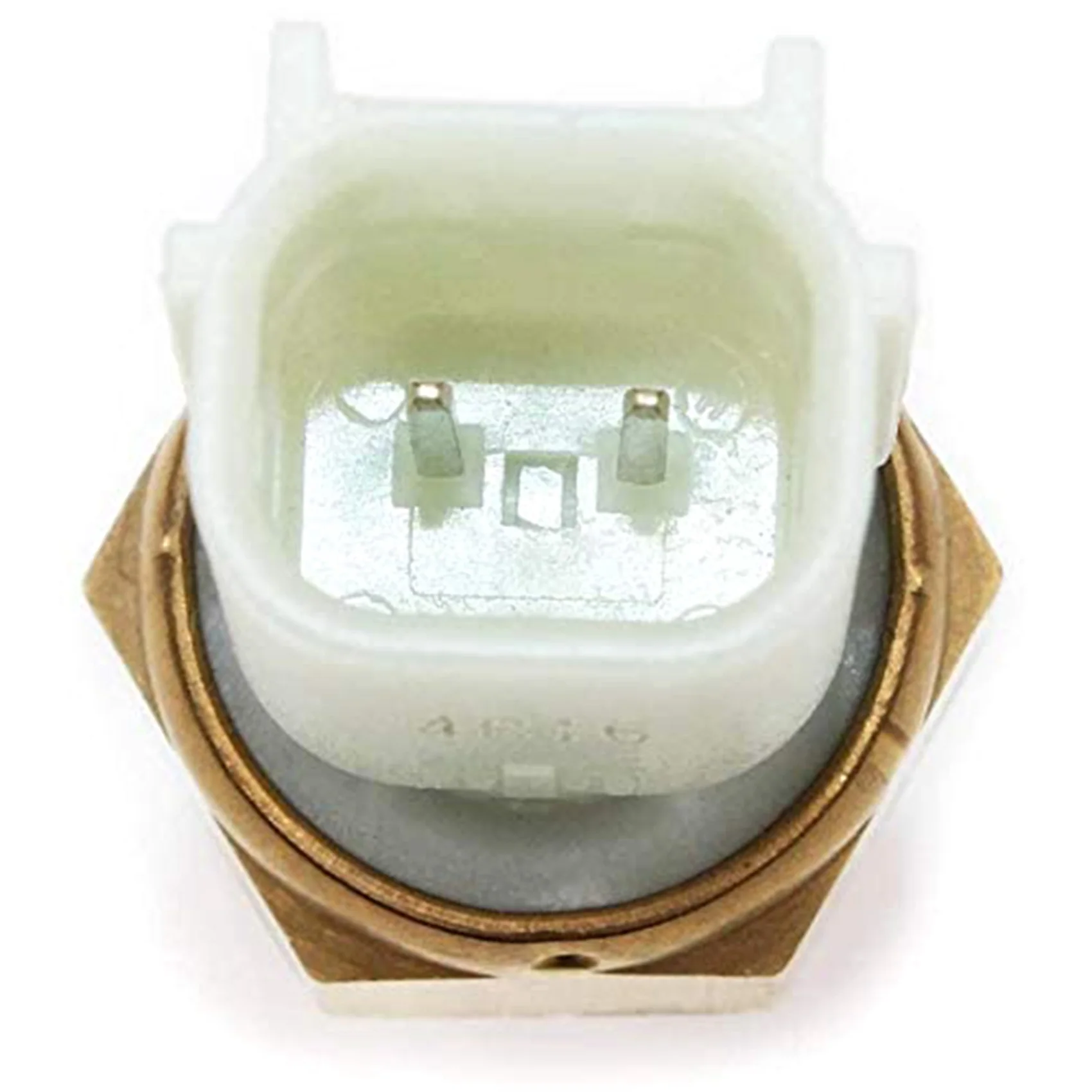 37870RZA007 Coolant Water Temperature Sensor for Honda Acura Accord Civic CRV FIT 37870RWCA01 37870RTA005