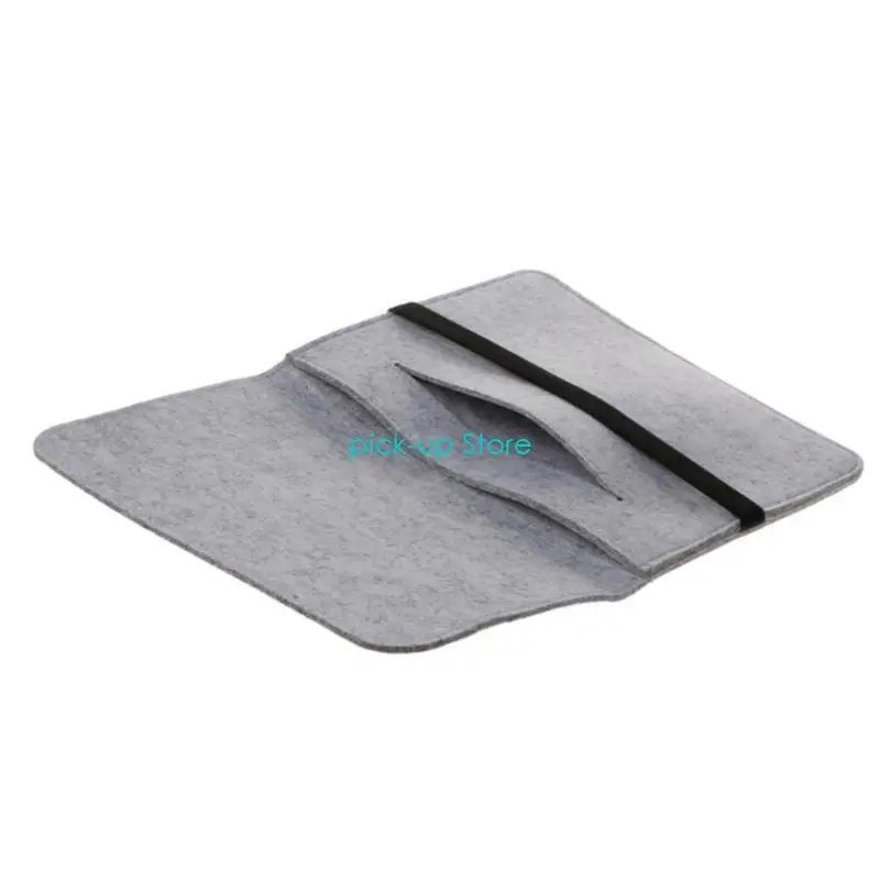 Q5WA Tablet Cover Soft Love Case Strock Usporbent for CTC4110WL