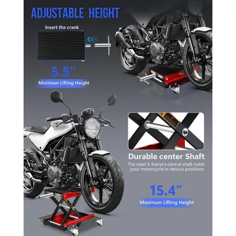 8 best sales कैंची उठाओ - №7