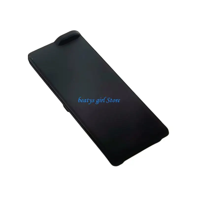 c7ab-プラスチックサイドカバー保護-a7m4-カメラ-hdtv-接続ガード