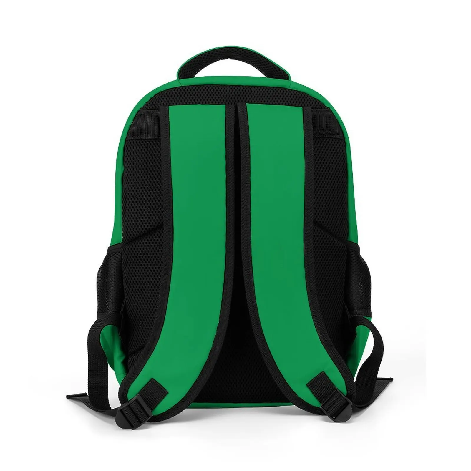 Backpack Italian Italy Flag Student Schoolbag Smart Business Travel Leisure Backpack Laptop Back Pack Office Work Bag